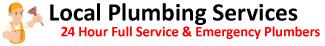 Woodstown NJ 24 Hour Plumbers